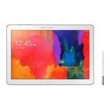 Tablet Samsung Notepro Sm-p900 - 12.2  64gb