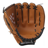 12.5/11 5/10 5  Guantes De Béisbol De Sóftbol Para Izquierda