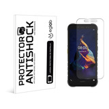 Protector De Pantalla Antishock Anti-golpe Ulefone Armor X8