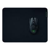 Kit Gamer Razer Victory Bundle 2021 Viper, Mouse + Mousepad