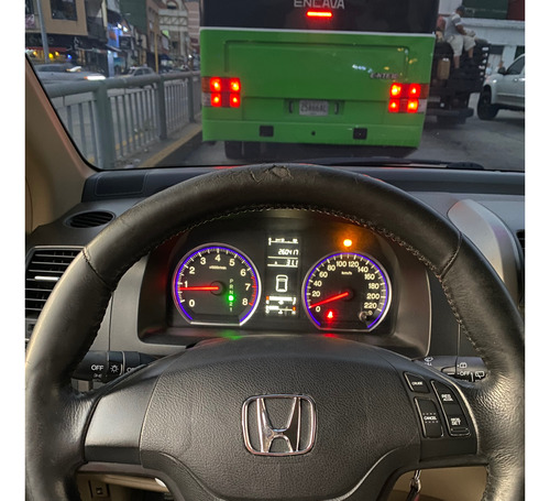 Emblema De Volante Honda Foto 6