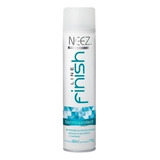 Line Finish Protetor Térmico Secador Chapinha 300ml Neez