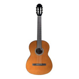 Guitarra Clásica Concert Guitars Basic, Escala 4/4 (650 Mm),
