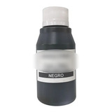 Tinta Pigmentada Black 250cc Para Canon Pixma G Hp Officejet