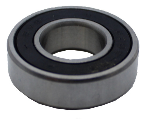 6002-2rs Bearing 15*32*9mm. Carsan