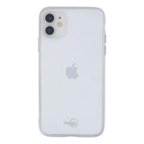 Capa iPhone 12 Iplace, Noronha, Aircushion Slim Transparente
