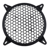 Car Speaker Subwoofer Cover 6 Pulgadas