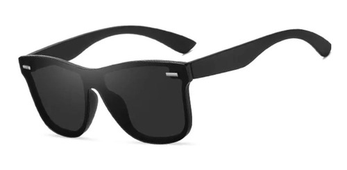 Óculos Sol Armação Polarizado Proteção Uv400 Barato C.25