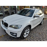 Bmw X6 2012 3.0 Xdrive 35i Sportive 306cv