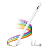 Lápiz Optico Universal Stylus Pluma Para Android iPad Tablet