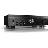 Amplificador Denon Pma-600ne, Bluetooth, 2 Canales 70w A 4oh