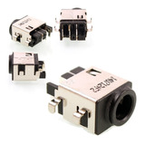 Conector Pin De Carga Dc Power Jack Samsung Rv511 Rv411