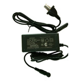 Transformador Fuente Switching De Escritorio 18v 2a Artekit