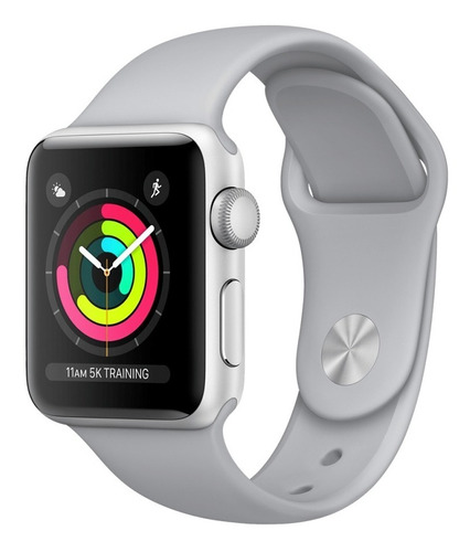 Apple Watch Nuevo Series 1 Watch Sport 