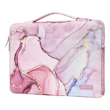 Funda Bolsa Maletin Laptop Protectora Portafolio Mujer Dama