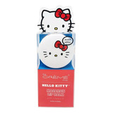 Bálsamo Labial Hello Kitty 