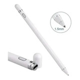 Pencil Compatible Stylux Para iPad 6-7-8 Air 3-4 Pro 11-12