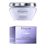 Kerastase Mascara Cicaextreme Blond Absolu 200 Ml 