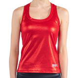 Musculosa Body Sculpt Naima