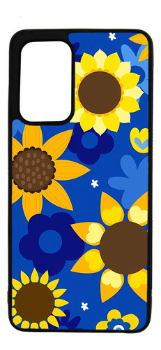 Carcasa Funda Para Huawei Y7a Diseño 227