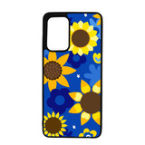 Carcasa Funda Para Huawei Y7a Diseño 227