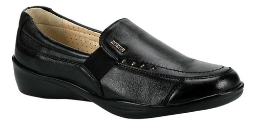 Zapato Vestir Hombre Onena 153475 Confort Y Estilo Original