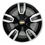 Rines 20 6/139.7 R1 Sport Chevrolet Gmc Silverado (1 Rin)