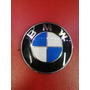 Emblemas Logos Moto Carro Bmw Original Usados Cod3191 Asch BMW 335 XI