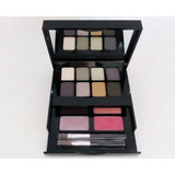 Bobbi Brown Ultimate Party Collection Sombra De Ojos Y Lip G