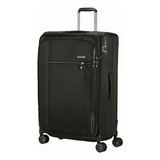 Samsonite Spectrolite 3.0 Trvl, Equipaje Maletas Unisex