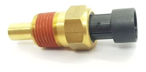 Sensor De Temperatura Chrysler Nen 96 / 98 Foto 6