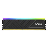 Memoria Ram Xpg 32gb Ddr4 3200mhz Spectrix D35g