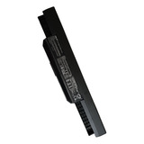 Bateria Asus K43sv-vx142 K43u-vx012 K53byk53e K53e-sx049x