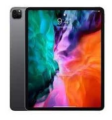 iPad Pro 12.9-inca ( 4 Generación ) Wi Fi A2229