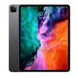 iPad Pro 12.9-inca ( 4 Generación ) Wi Fi A2229