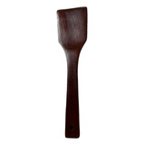 Espatula De Bambu 27cm