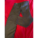 Pantalon Hugo Boss Hombre 31x31