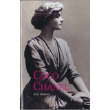 Coco Chanel - Madsen Axel