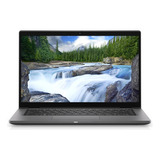 Dell Latitude 7310 13.3  Notebook - Full Hd - 1920 X 1080 -