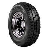 Llanta 225/75r16 Tornel At-09 Lb 103q Msi