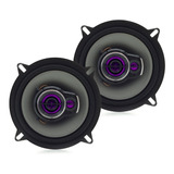 Par Alto Falantes Triaxial Pioneer Ts-1360br 5 Pol 100w Rms