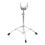 Ludwig Tom Stand (las45ts)