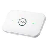 W Roteador Wi-fi Mifi Pocket 4g 150mbps Modem Wifi Para Q