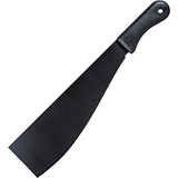 Cold Steel Machete Táctico Multiusos Con Vaina Ideal Para Li