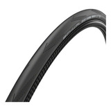 Llanta Bicicleta R700 X28c Ruta One Tubeless Addix Shwalbe