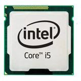Processador Intel Core I5-7500 Lga 1151 Oem 3.8ghz Semi Novo