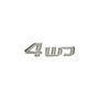 Registro Reguladores Valvula Para Hyundai Galloper H100 H1 HYUNDAI H100
