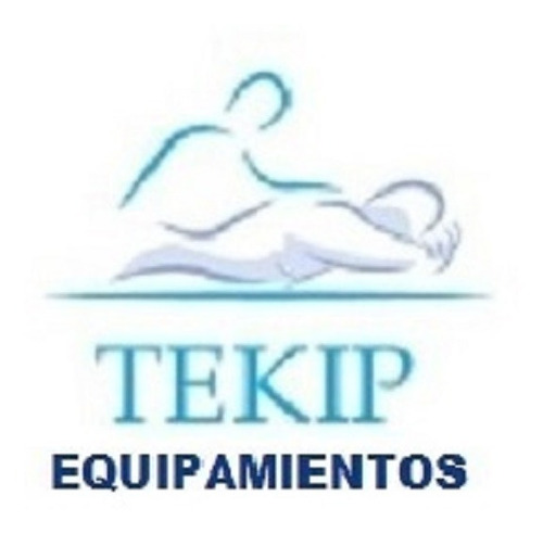 Tekip Equipamientos