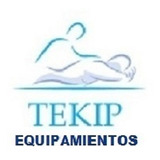 Tekip Equipamientos