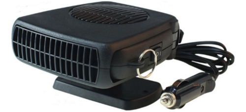 Ventilador Automático De Viento Calefacción En El Automóvil